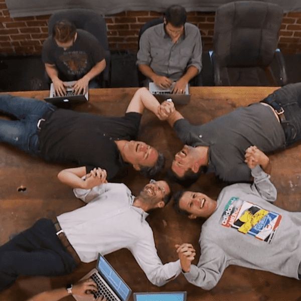 12 Memes That Accurately Describe Sorority Recruitment