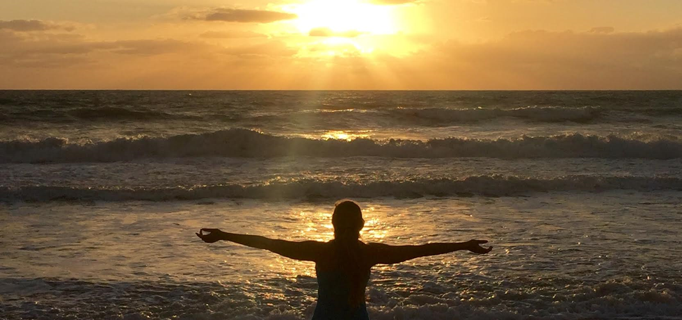 5 Tips To Battle Depression