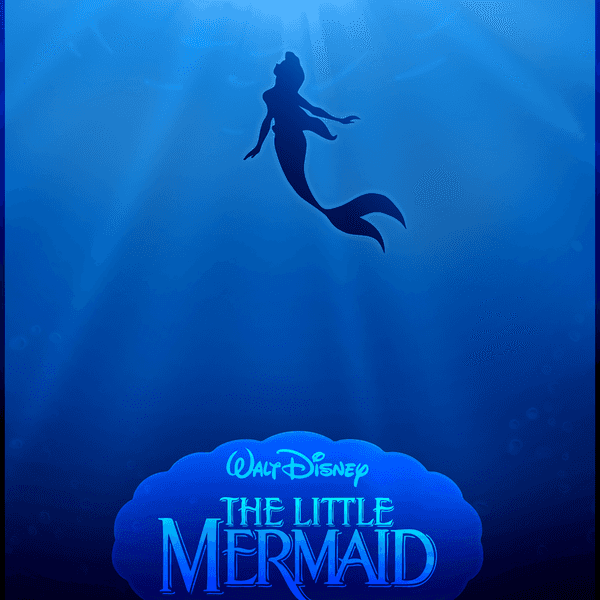 The Orchestral Standard