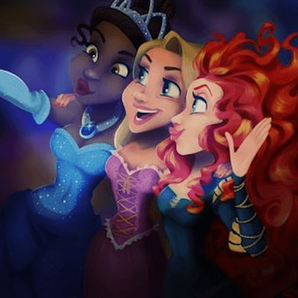 50 Disney Quotes For The Perfect Instagram Caption