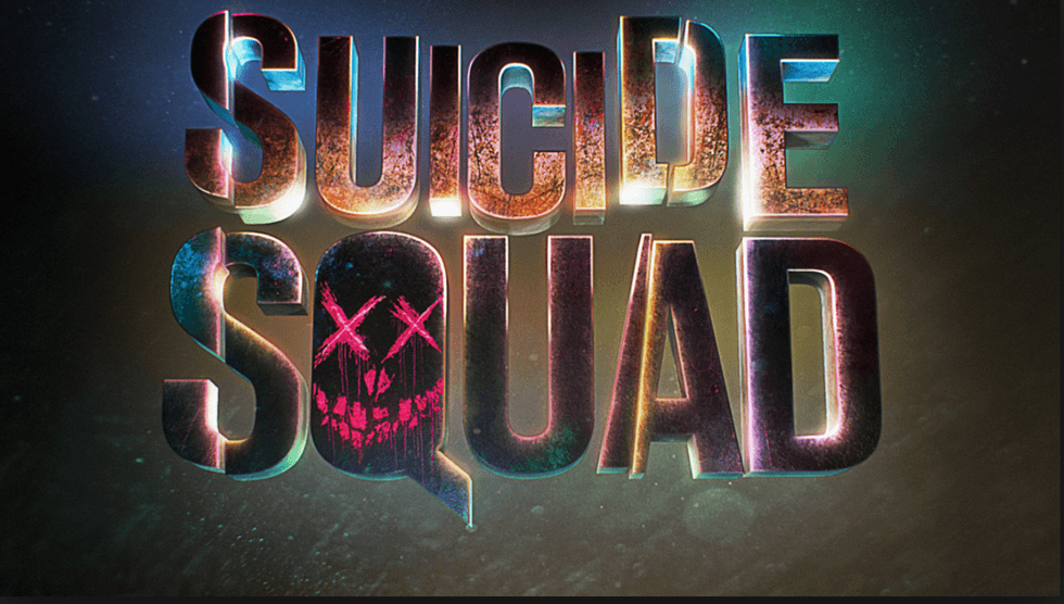 Suicide Squad Deserves More Positive Reviews