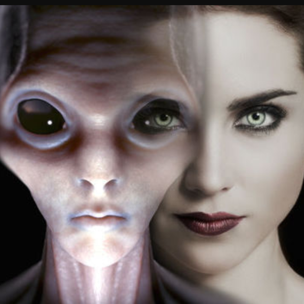 Why I hate the “What are you…” question?