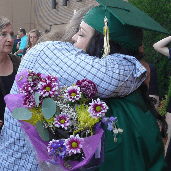 What My Gap Year Taught Me