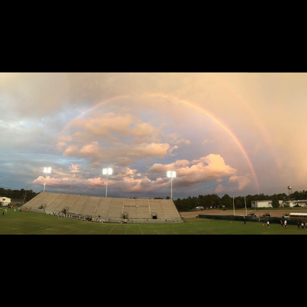 The Girl I Wanted To Be Vs. The Girl I Need To Be