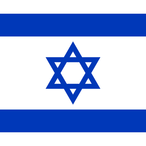 Why I Am Unapologetically Pro-Israel