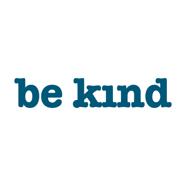 How 'Paying It Forward' Changed The Way I Lived Each Day