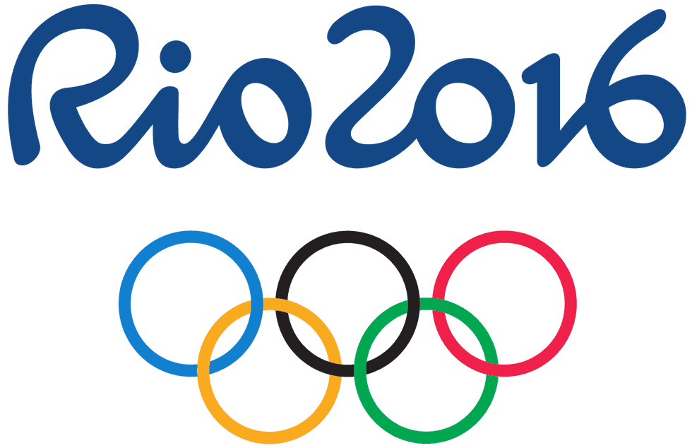 Best Crowd Reactions At Rio Olympics 2016
