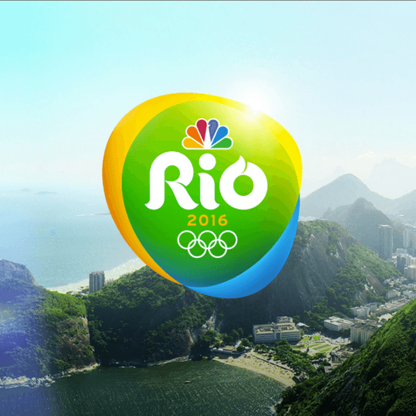 28 New York Olympic Athletes Competing To Bring Back Gold
