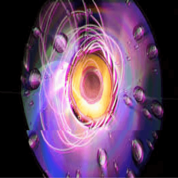 The Mandela Effect In Full Effect