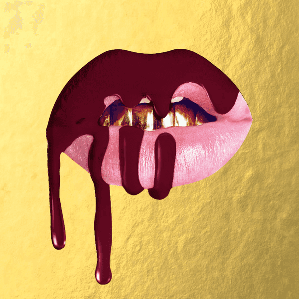 Expanding The Kylie Jenner Empire