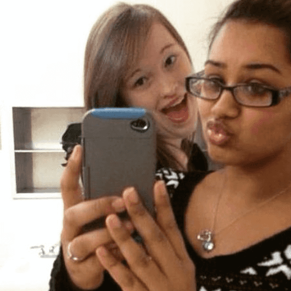 Open Letter To My Best Friend That Isn't Here Anymore