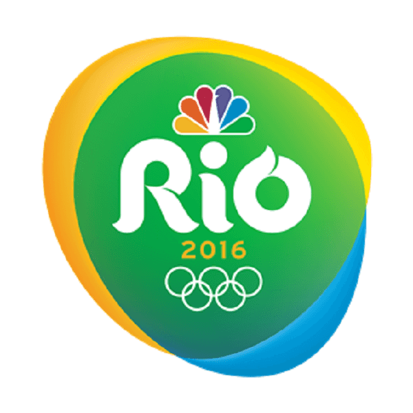 Let's Talk Olympics