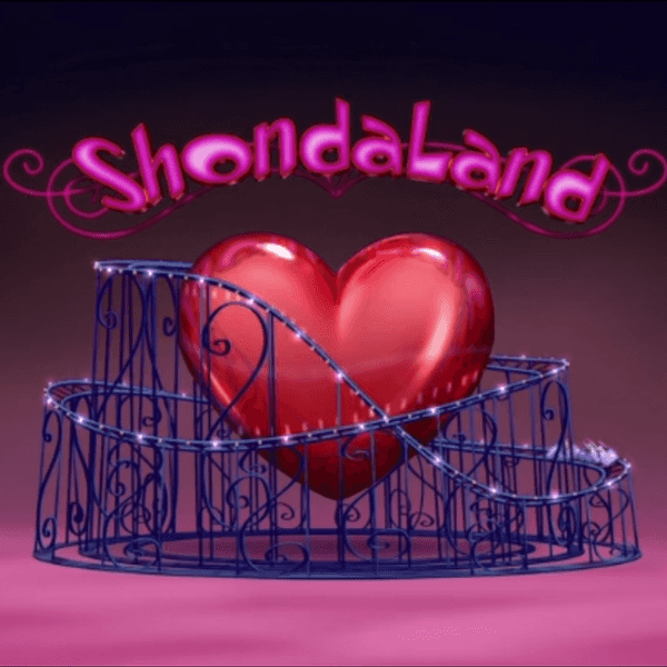 Top 10 Best And Worst Couples In All Of ShondaLand