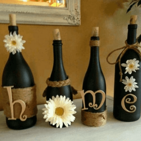 11 Easy Ways To Make Your College Apartment A Home