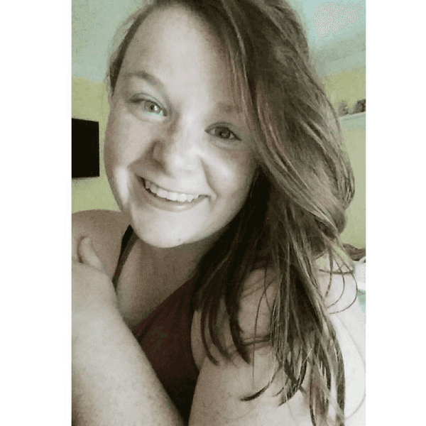 How I Learned To Love Myself