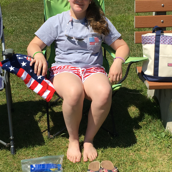 I am a Millennial Voting For Donald Trump