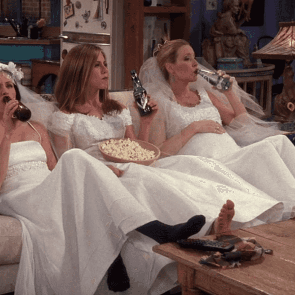 10 Must Do's With Your New College Roommate