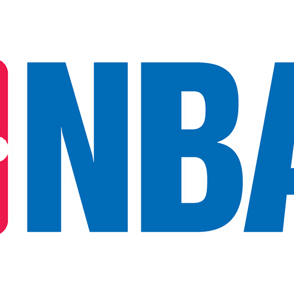 NBA Schedule Preview