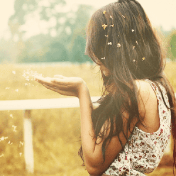 Read This If You Feel Like Your World Is Crashing Down On You