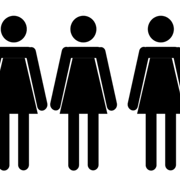 Why I'm Not Excited To Go Back To College