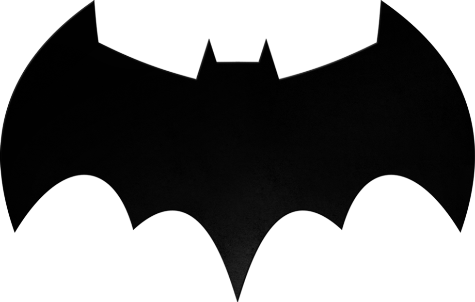 Why Batman Is The Best Superhero Ever