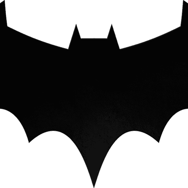 Why Batman Is The Best Superhero Ever