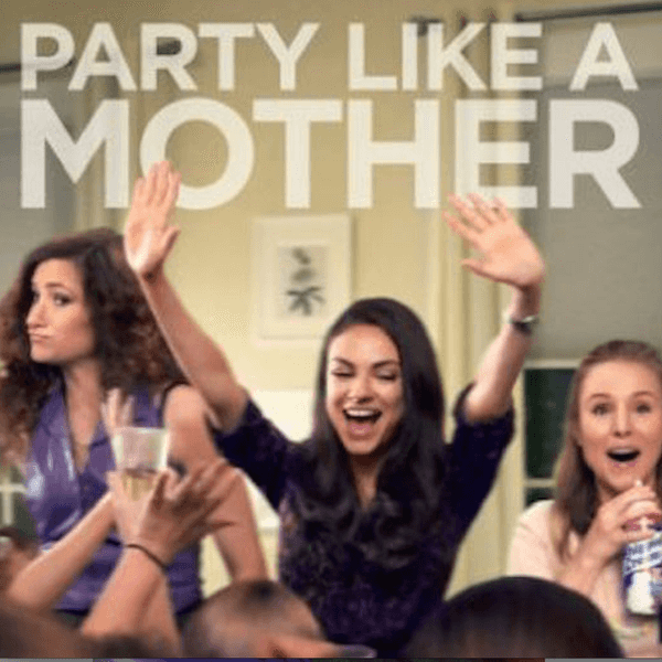 8 Signs That You Are The Mom Of Your Friend Group