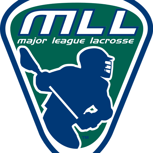 Major League Lacrosse Hall of Fame