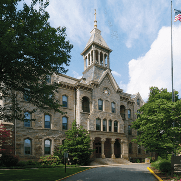 An Open Letter To My Freshman Year