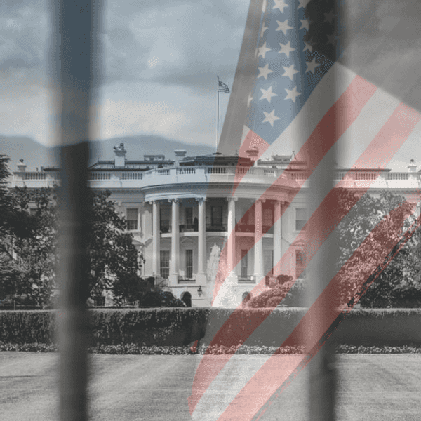 Why This Election Sucks