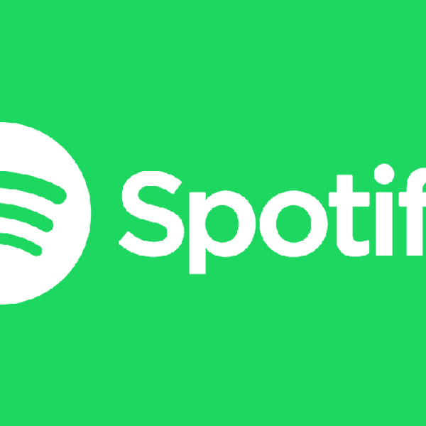 The Ultimate Back To School Playlist