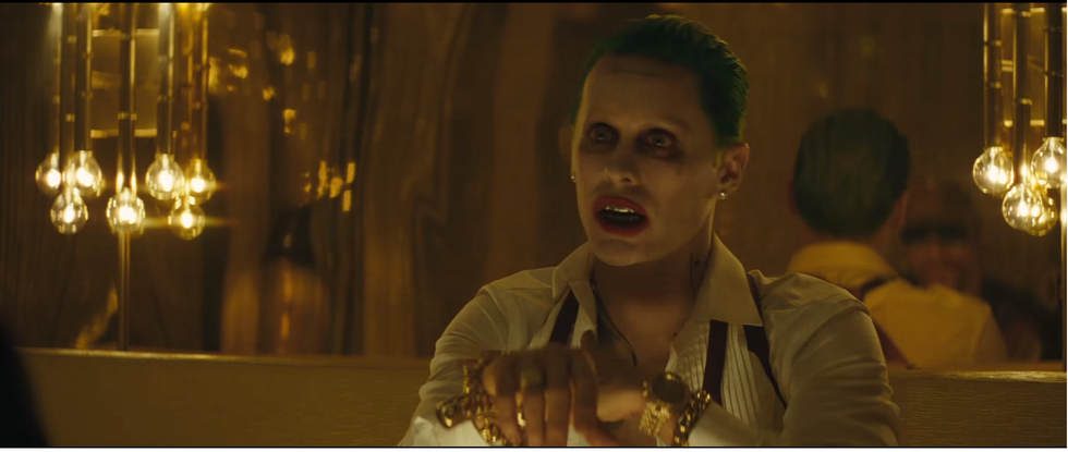 How DC Dropped The Ball With Their Latest Film: We Need More Joker