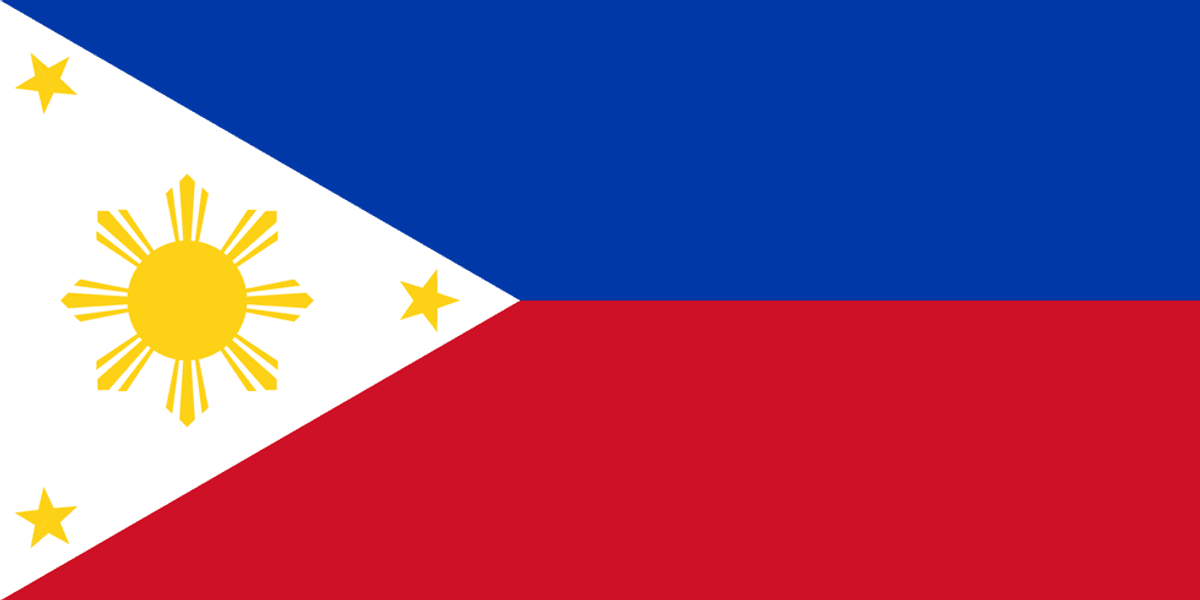 Random Pinoy 7 Random Filipino Moments In The Media | The Odyssey Online
