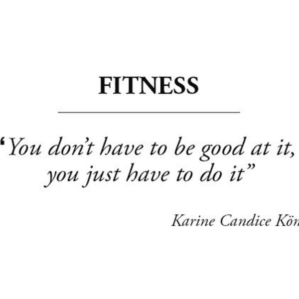 A College Student's Guide To Staying Happy And Healthy