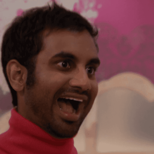 Why It's Worth Treating Yo' Self