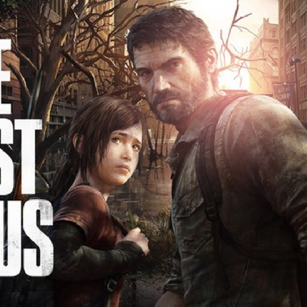 Pathos, Logos And Video Games