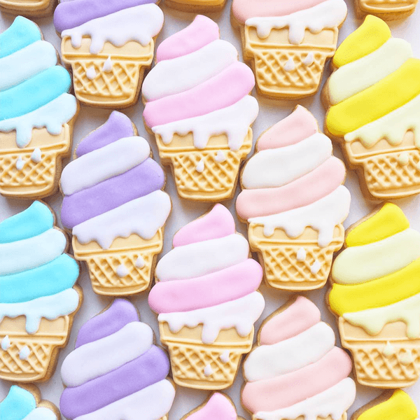 Teeny Tiny Instagram: 8 Intricate Food Instagram Accounts You Must Follow