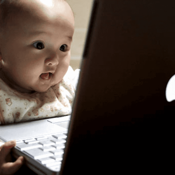 The Truths Of Generation Z
