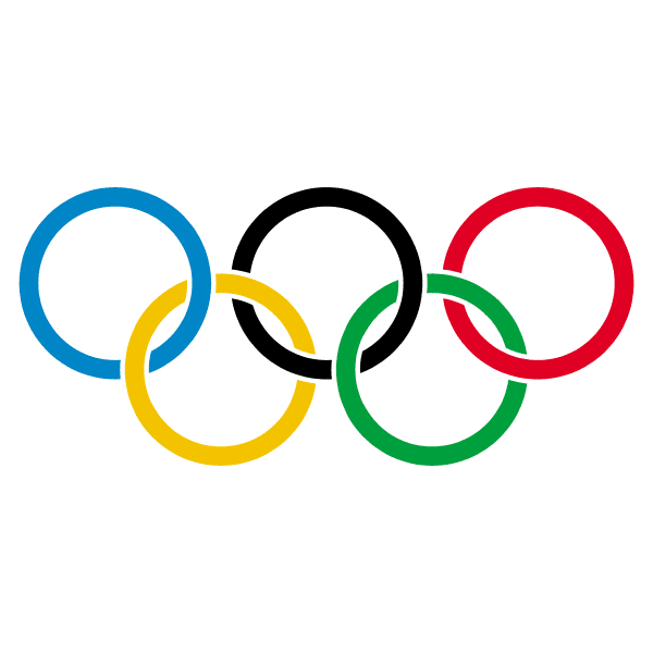 The Olympic Drinking Game