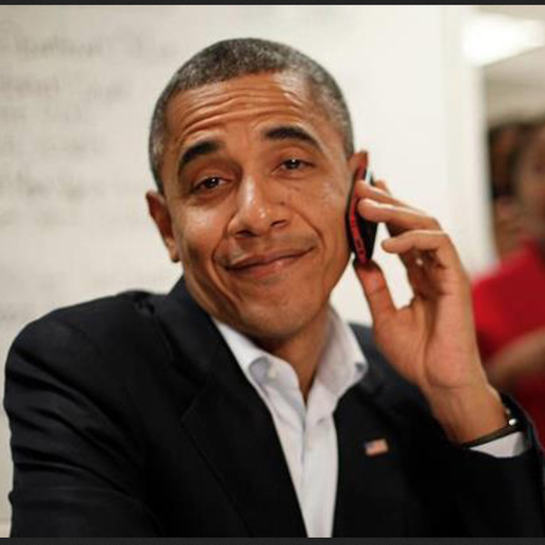 5 Life Lessons From Making Phone Calls