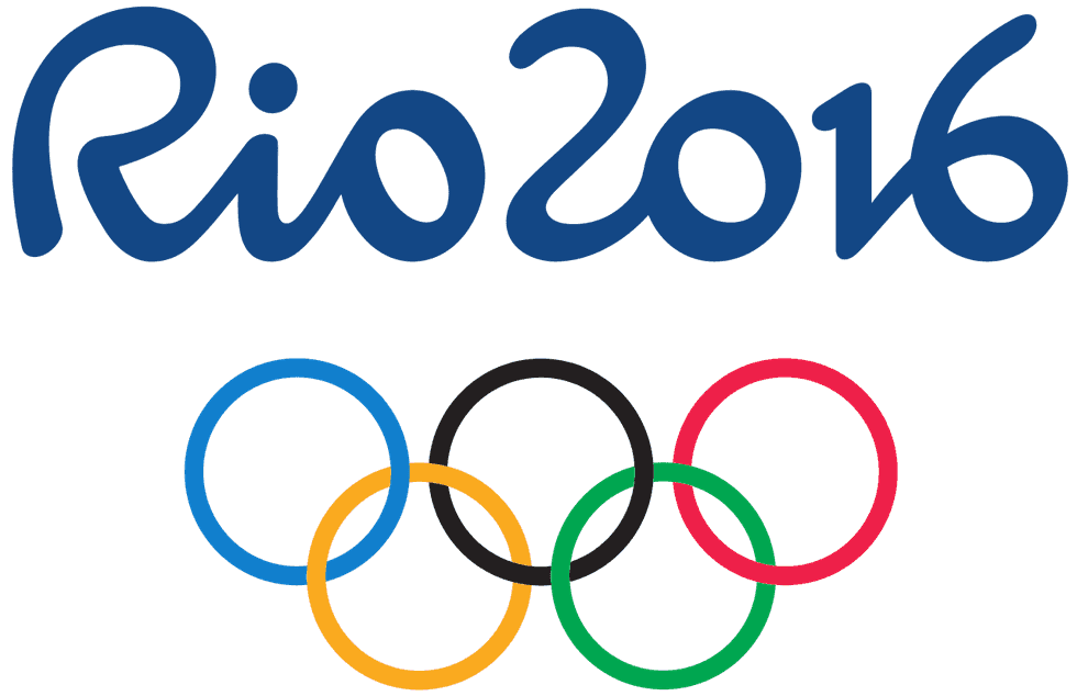 Did You Know The Olympics Started?