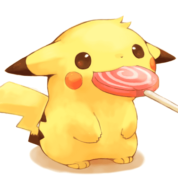 Pokemon That Deserve More Respect