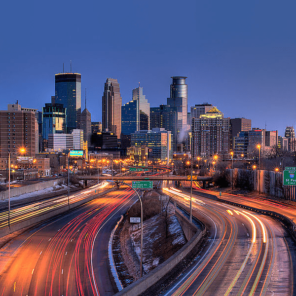 7 Free Things To Do In The Twin Cities Before Summer Ends