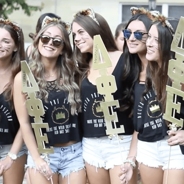 Why You Should Go Through Recruitment