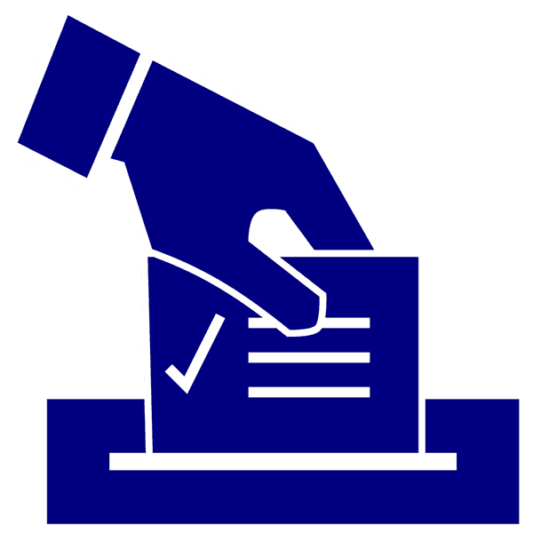 The Voting Rights Act Turns 51