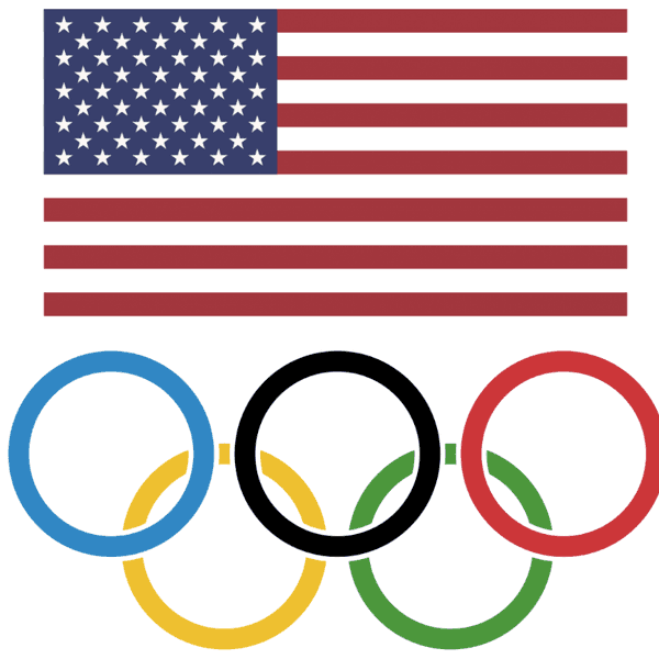 Olympic Games 2016
