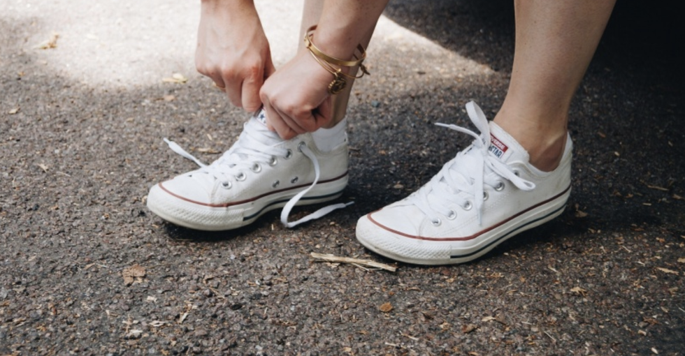 An Open Letter To My Younger Self