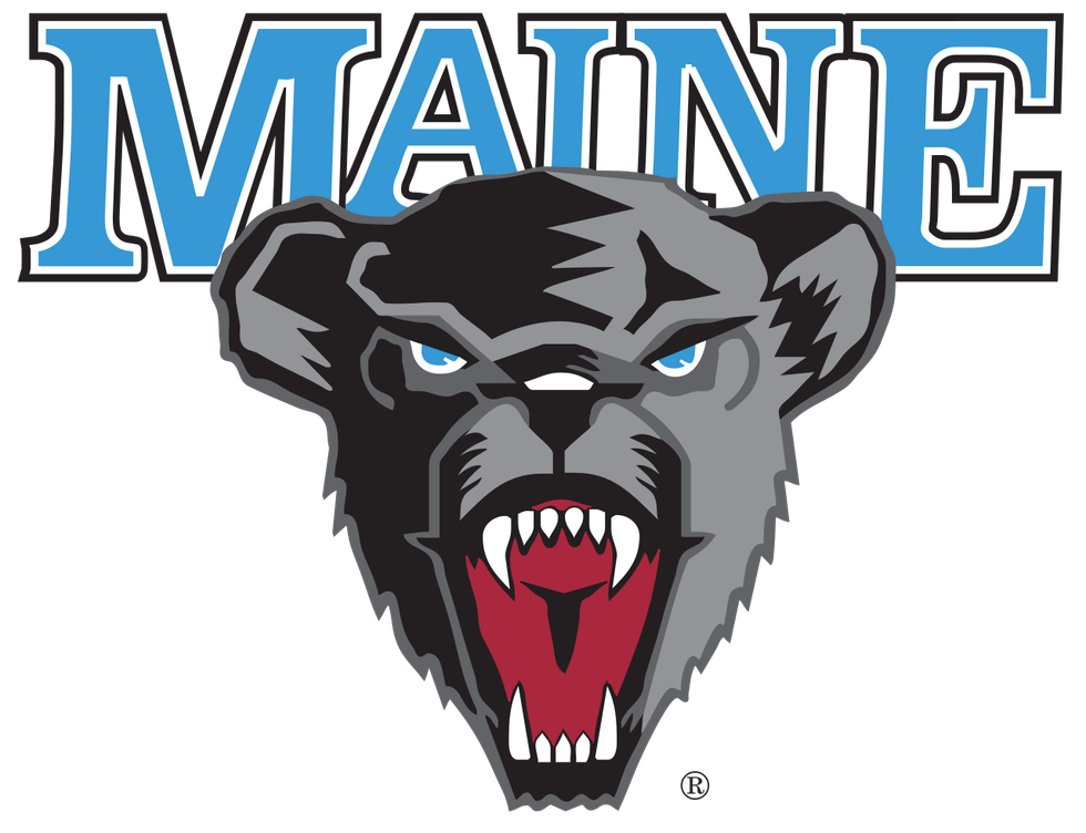 74 Things To Do Before You Graduate From The University Of Maine