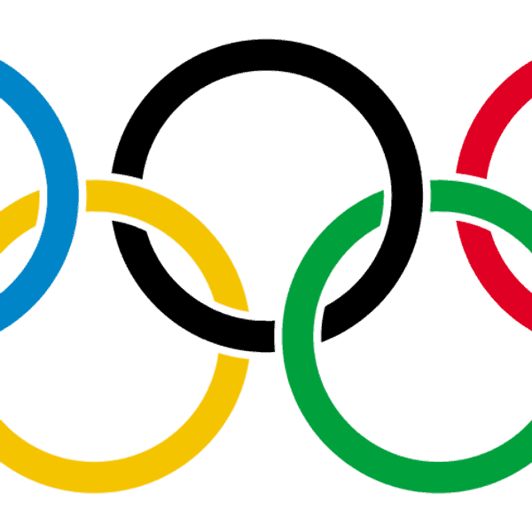 15 Facts You Probably Didn't Know About The Summer Olympics