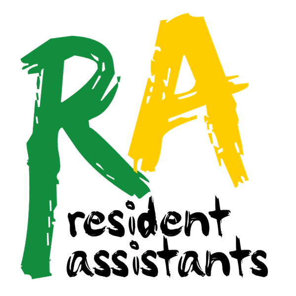 What University RAs Want To Tell You